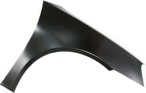 Pontiac G6 Fender Front Passenger Side 2005-2010