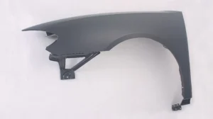 Buick Allure/Lacrosse Fender Front Passenger Side 2005-2009