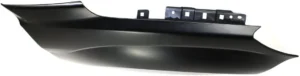 Saturn Outlook Fender Front Passenger Side 2007-2010