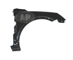 Chevrolet Captiva 2012-2015/Saturn VUE 2008-2010 Fender Front Passenger Side