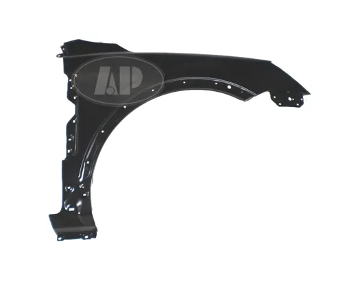 Chevrolet Captiva 2012-2015/Saturn VUE 2008-2010 Fender Front Passenger Side