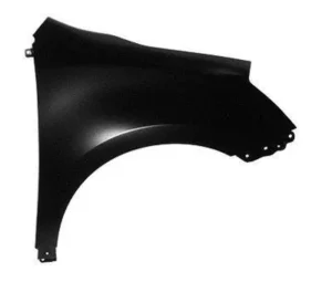 Pontiac VIBE Fender Front Passenger Side 2009-2010