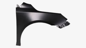 Buick Allure (canada) 2010/Lacrosse 2010-2013 Fender Front Passenger Side