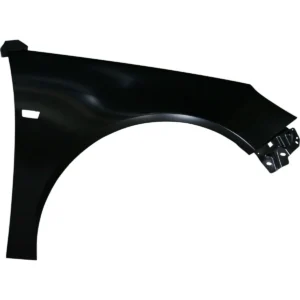 Buick Regal Fender Front Passenger Side 2011