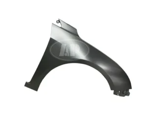 Chevrolet Cruze 2011-2015/Cruze Limited 2016 Fender Front Passenger Side