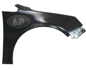 Buick Verano Fender Front Passenger Side CAPA Certified 2012-2017