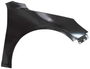 Chevrolet Malibu 2013-2015/Malibu Limited 2016 Fender Front Passenger Side
