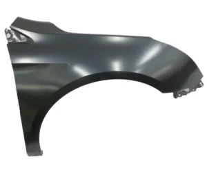 Cadillac XTS Fender Front Passenger Side 2013-2017