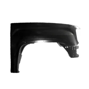 GMC Pickup Denali 1500 2014-2018/Pickup Denali 2500 2015-2019 Fender Front Passenger Side