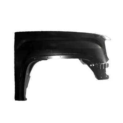 GMC Pickup Denali 1500 2014-2018/Pickup Denali 2500 2015-2019 Fender Front Passenger Side