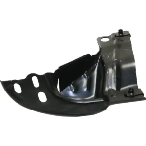 Chevrolet Sonic Hatchback/Sonic Sedan Fender Lower Bracket Driver Side Steel 2012-2020