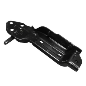 GMC Pickup Denali 1500 2014-2018/Pickup Denali 2500 2015-2019 Fender Bracket Driver Side Rear Upper