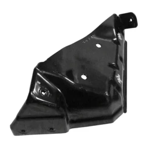GMC Pickup Denali 1500 2014-2018/Pickup Denali 2500 2015-2019 Fender Brace Front Driver Side