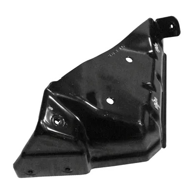 GMC Pickup Denali 1500 2014-2018/Pickup Denali 2500 2015-2019 Fender Brace Front Driver Side