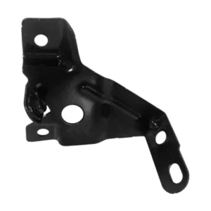 Chevrolet Impala Fender Bracket Front Driver Side 2014-2020