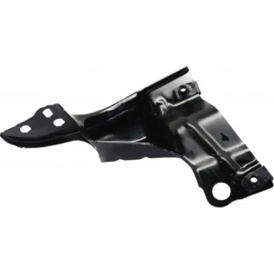 Chevrolet Sonic Hatchback/Sonic Sedan Fender Lower Bracket Passenger Side Steel 2012-2020
