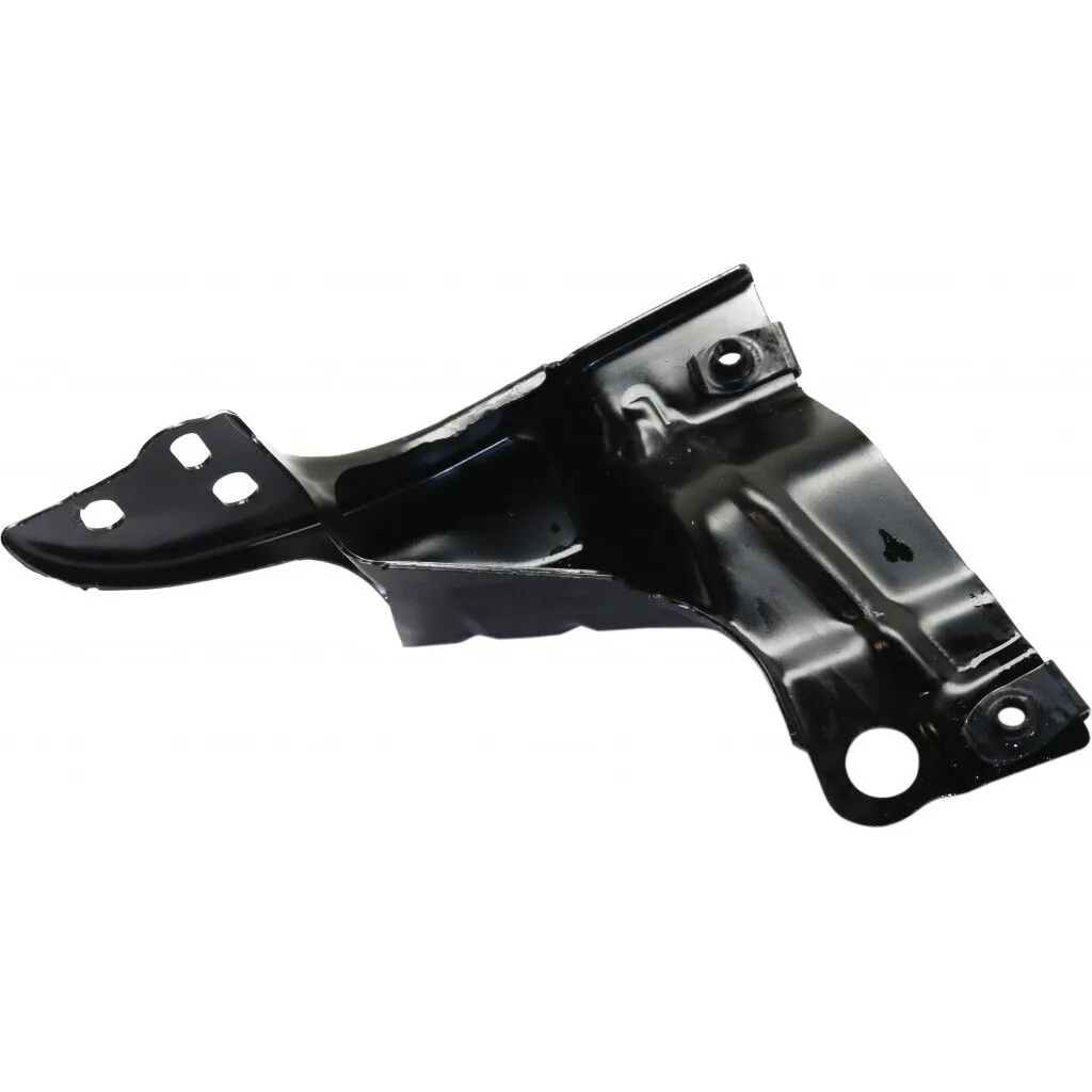Chevrolet Sonic Hatchback/Sonic Sedan Fender Lower Bracket Passenger Side Steel 2012-2020