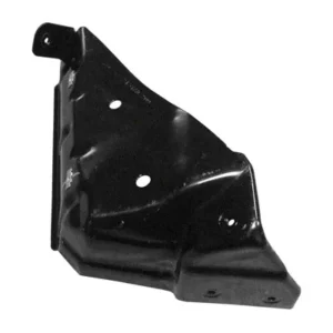 GMC Pickup Denali 1500 2014-2018/Pickup Denali 2500 2015-2019 Fender Brace Front Passenger Side