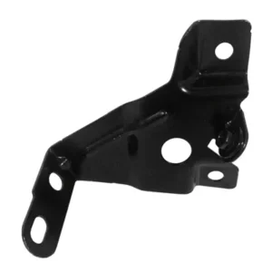 Chevrolet Impala Fender Bracket Front Passenger Side 2014-2020
