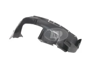 Saturn SL/SW Fender Liner Driver Side 1996-1999