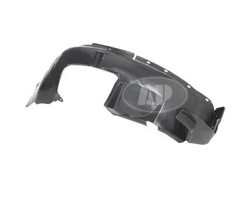 Saturn SL/SW Fender Liner Driver Side 1996-1999