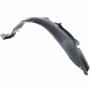 Buick Century 1997-2005/Regal 1997-2004 Fender Liner Front Driver Side