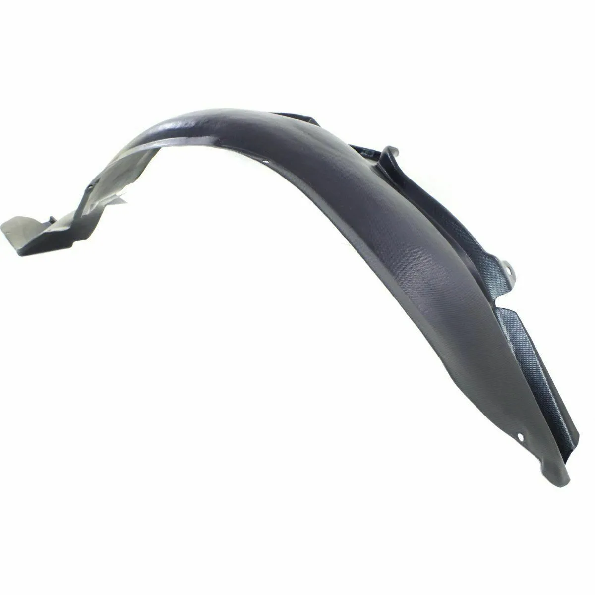 Buick Century 1997-2005/Regal 1997-2004 Fender Liner Front Driver Side