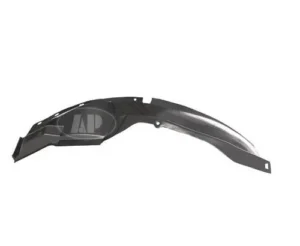 Chevrolet Cavalier Fender Liner Front Driver Side Rear Section 1995-2005