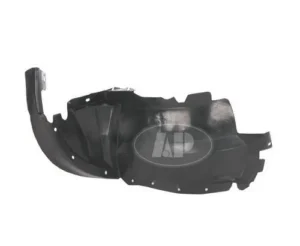 Chevrolet Cavalier Fender Liner Driver Side 1995-1999