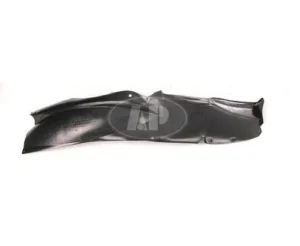 Chevrolet Malibu 1997-2003/Chevrolet Malibu Classic 2004-2005/Cutlass 1997-1999 Fender Liner Front Driver Side (rear Section)