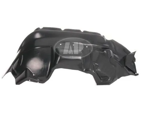 Oldsmobile Bravada Fender Liner Driver Side 2002-2004