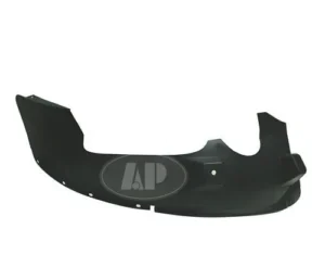 Saturn VUE Fender Liner Front Driver Side 2002-2007