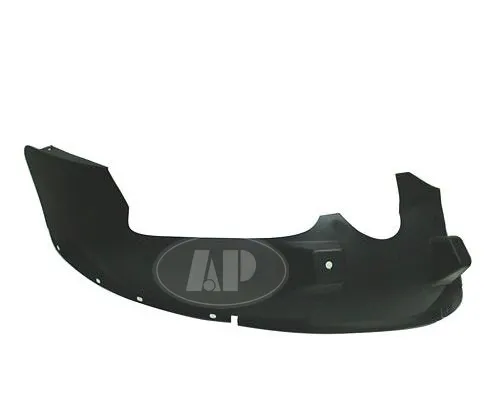 Saturn VUE Fender Liner Front Driver Side 2002-2007