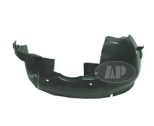 Saturn L Series Fender Liner Front Driver Side Sdn/Wagon 2000-2005