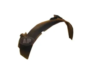 Pontiac Grand PRIX Fender Liner Driver Side 2004-2008