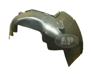 Chevrolet Avalanche 2007-2013/Suburban 2007-2014/Tahoe 2007-2014 Fender Liner Driver Side Off Road