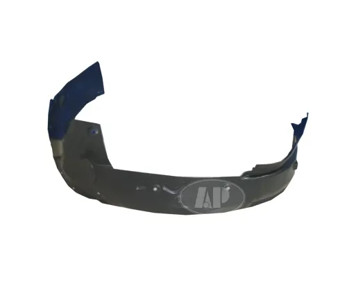 Buick Lucerne Fender Liner Front Driver Side 2006-2011