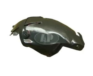 Saturn Astra Fender Liner Front Driver Side 2008-2009