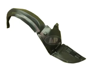 Saturn AURA Fender Liner Front Driver Side 2007-2009