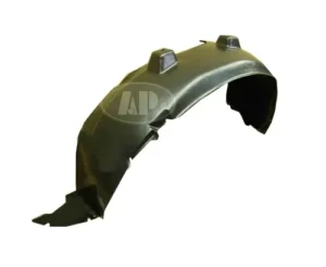 Chevrolet Captiva 2012-2015/Saturn VUE 2008-2010 Fender Liner Front Driver Side Xe