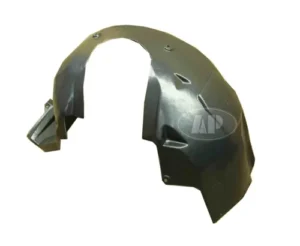 Pontiac G8 Fender Liner Front Driver Side 2008-2009