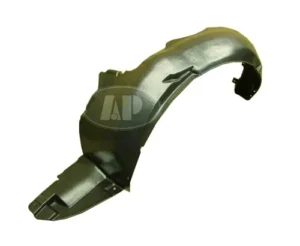 Chevrolet Aveo 5 2009-2011/Pontiac G3 2009/Pontiac G3 WAVE (canada) 2009-2010 Fender Liner Driver Side