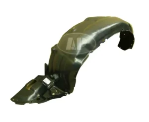 Pontiac VIBE Fender Liner Driver Side 2009-2010