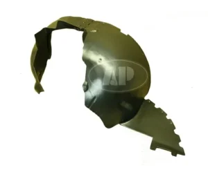 Buick Lacrosse Fender Liner Front Driver Side 2010-2013