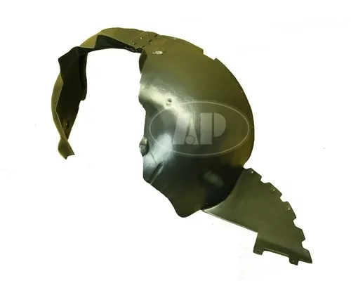 Buick Lacrosse Fender Liner Front Driver Side 2010-2013