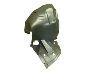Cadillac CTS Fender Liner Front Driver Side 2008-2013
