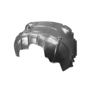 GMC Pickup Denali 1500/Pickup Sierra 1500 Fender Liner Front Driver Side 2014-2018