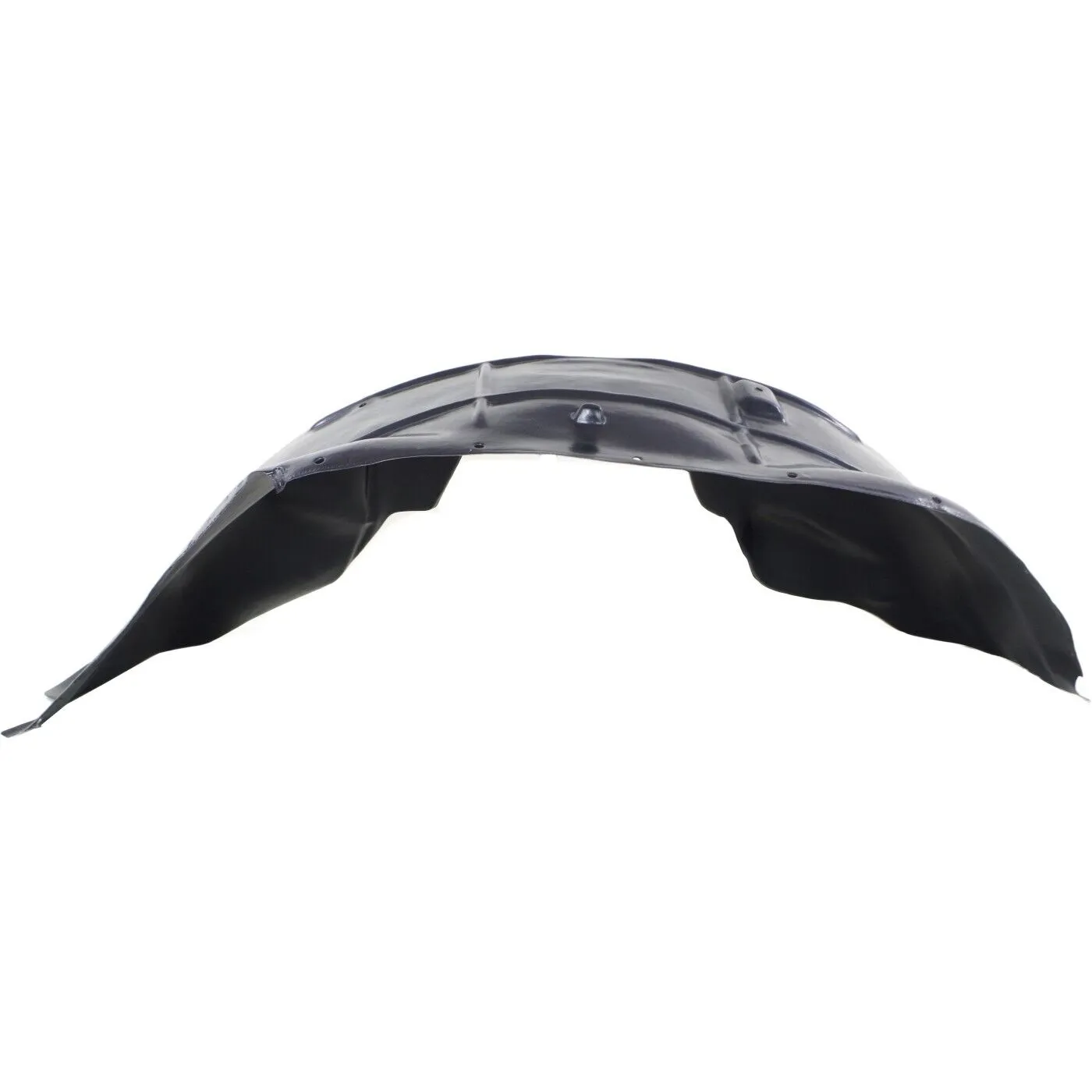 Chevrolet Suburban/Tahoe Fender Liner Front Driver Side For Tahoe Without Z71 Pkg/surburban Without Off-road Package 2015-2020