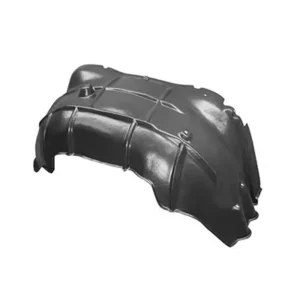 GMC Pickup Denali 2500/Pickup Denali 3500 Fender Liner Front Driver Side 2015-2019