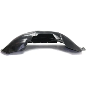 Chevrolet Suburban/Tahoe Fender Liner Front Driver Side For Tahoe With Z71 Pkg/surburban With off-road Package 2015-2020